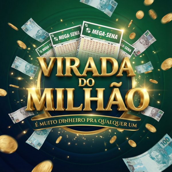 1.500,00 com apenas 0,03 centavos